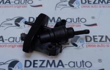 Pompa ambreiaj D651-41990A, Ford Fiesta 6, 1.6tdci (id:136548)