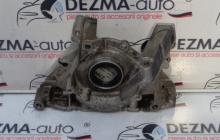 Capac vibrochen, 038103153F, Seat Toledo 3, 1.6B, BSE