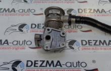 Egr, 06A131351F, Vw Golf 5, 1.6B, BSE