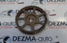 Fulie ax came, 06A109111B, Vw Passat (3C) 1.6B, BSE