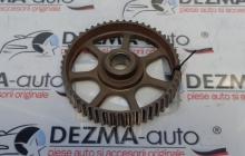 Fulie ax came, 06A109111B, Vw Passat (3C) 1.6B, BSE