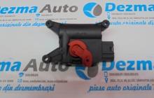 Motoras aeroterma, cod 8E2820511A, Audi A4 (8EC, B7) (id:118860)