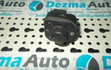 buton reglaj oglinda 1K0959565H Vw  Golf 5