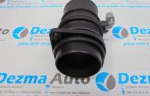 Debitmetru aer 98090420H, Renault Clio 2 (BB0/1/2) 1.5dci (id:184339)