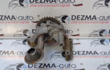 Pompa ulei, 06A115105B, Seat Altea 1.6B, BGU