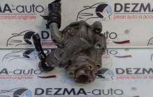 Pompa servo directie, 1J0422154A, Audi A3 (8L) 1.9tdi, AHF