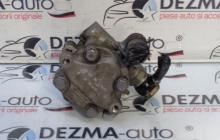 Pompa servo directie, 1J0422154A, Audi A3 (8L) 1.9tdi, AHF