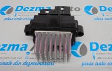 Releu ventilator bord GM13503201, Opel Insignia, 2.0cdti (id:145375)