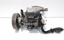 Pompa injectie, 038130107D, Seat Toledo 2, 1.9tdi, AHF