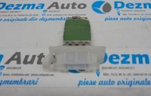 Releu ventilator bord, Opel Tigra Twin Top, 1.3cdti (id:205340)