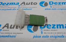 Releu ventilator bord, Opel Tigra Twin Top, 1.3cdti (id:205340)