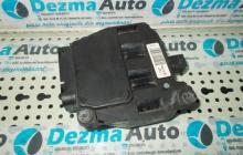 Grup vacuum Vw Touranm 1.9tdi, AVQ 6Q09066L5