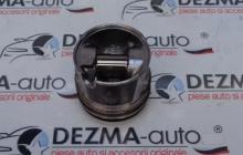 Piston, 174, Vw Passat (3B3) 1.9tdi, AVF