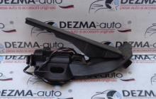 Senzor pedala acceleratie, 1K2721503M, Volkswagen Passat (3C2) 1.9tdi (id:144888)