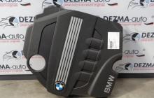 Capac motor 1114-7797410-08, Bmw 3 cabriolet (E93) 2.0d