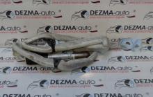 Airbag cortina stanga 84696664506Q, Bmw 3 cabriolet (E93)