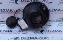 Usa rezervor cu buson, 6R0809857, Volkswagen Polo (6R_) (id:231017)