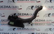 Senzor pedala acceleratie 6Q2721503H, Skoda Fabia 2 Combi (5J) 1.4tdi (id:156128)