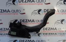 Senzor pedala acceleratie 6Q2721503H, 0280755059, Skoda Roomster (5J) 1.4tdi (id:126023)