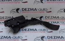 Senzor pedala acceleratie 6Q2721503B, Seat Ibiza 4 (6L1) 1.4tdi (pr:110747)