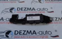 Senzor pedala acceleratie 1K2721503M, Seat Leon (1P1) 1.9tdi (id:128483)