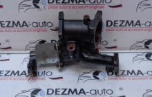 Egr, 8980607961, Opel Astra H, 1.7cdti, Z17DTH