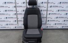 Set scaune cu bancheta, Volkswagen Polo (6R_) (id:231020)