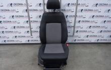 Set scaune cu bancheta, Volkswagen Polo (6R_) (id:231020)