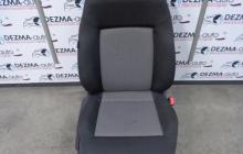Set scaune cu bancheta, Volkswagen Polo (6R_) (id:231020)
