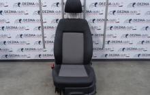 Set scaune cu bancheta, Volkswagen Polo (6R_) (id:231020)