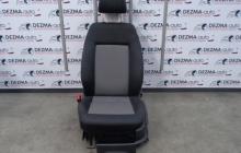 Set scaune cu bancheta, Volkswagen Polo (6R_) (id:231020)