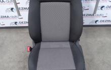 Set scaune cu bancheta, Volkswagen Polo (6R_) (id:231020)