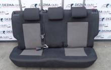 Set scaune cu bancheta, Volkswagen Polo (6R_) (id:231020)