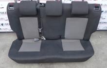 Set scaune cu bancheta, Volkswagen Polo (6R_) (id:231020)
