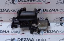 Egr, 8980607961, Opel Meriva 1.7cdti, Z17DTH