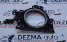 Senzor vibrochen, 04L906433B, Skoda Rapid 1.4tdi, CUSA