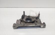 Capac vibrochen, 03G103153B Vw Passat (3C2) 2.0tdi (id:231099)