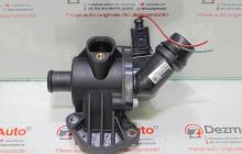 Distribuitor apa TM3100, Audi A4 (8K2, B8) 2.0tfsi (id:293691)