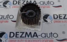 Pinion vibrochen 045105263A, Audi A3 (8P1) 2.0tdi (id:231085)