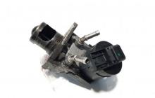 Egr, cod 7810871-02, Bmw 3 Touring (E91) 2.0 d, N47D20C (id:466955)