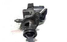 Egr, cod 7810871-02, Bmw 3 Touring (E91) 2.0 d, N47D20C (id:466955)