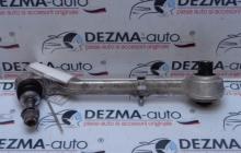 Brat suspensie fuzeta stanga fata 3112-6763699, Bmw 3 Touring (E91) 2.0d