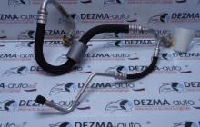 Conducta clima 6450-9223318-01, Bmw 3 Touring (E91) 2.0d