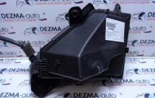 Carcasa filtru aer, cod 1371-7797467-04, Bmw 3 coupe (E92) (id:224065)