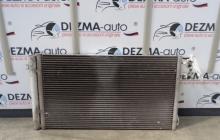 Radiator clima 6450-9206296-01, Bmw 3 coupe (E92) 2.0d