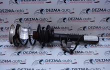 Amortizor dreapta fata 3131-6786002-01, Bmw 3 cabriolet (E93) 2.0d