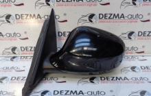 Oglinda electrica stanga, Bmw 3 cabriolet (E93)