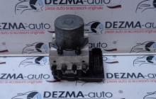 Unitate abs 3451-6777801-01, Bmw 1 (F20) 2.0D, N47D20C