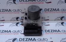 Unitate abs 3451-6777801-01, Bmw 1 (F20) 2.0D, N47D20C