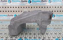 Suport motor distributie aluminiu Vw Golf 4 Variant 1.9tdi, 038199207h